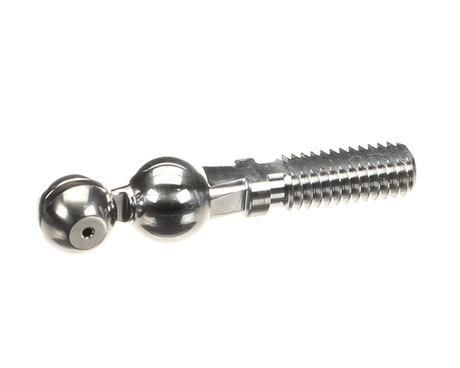 PERLICK PARTS Perlick 68810A Handle-Creamer Lever Assembly - SKU PE68810A