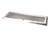 PERLICK PARTS 68819 - SKU PE68819