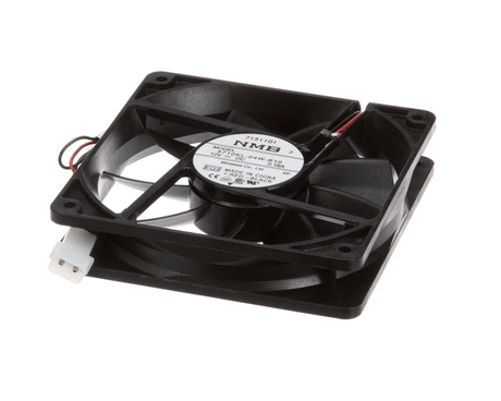 PERLICK PARTS Perlick 68872 Fan Motor Nmb 12VDC 63.5CFM - SKU PE68872