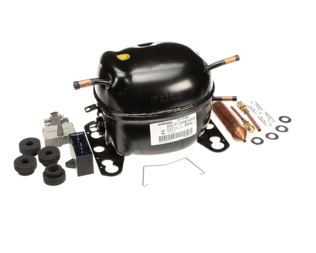 PERLICK PARTS Perlick 68875 Compressor Kit - SKU PE68875