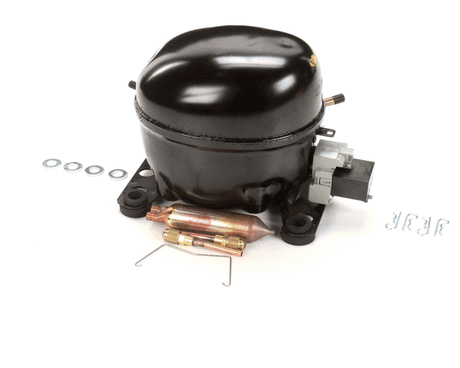 PERLICK PARTS Perlick 68878 Replacement Compressor Parts - SKU PE68878
