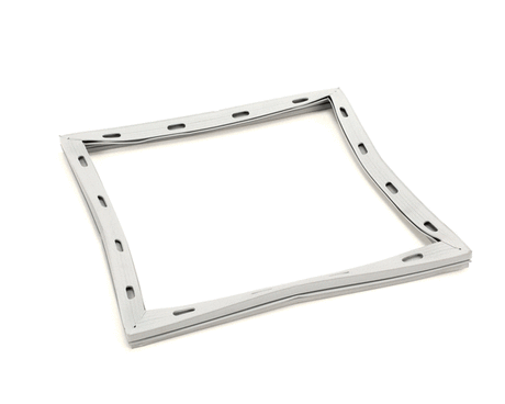 PERLICK 68885 GASKET  MAGNETIC  FOR 68881 CO