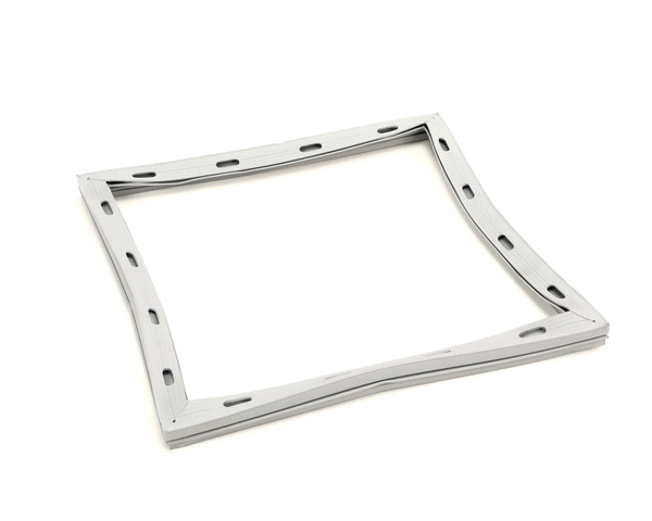 PERLICK PARTS Perlick 68885 Gasket Magnetic For 68881 Co - SKU PE68885