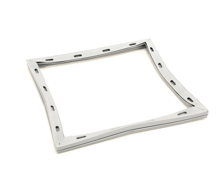 PERLICK PARTS Perlick 68885 Gasket Magnetic For 68881 Co - SKU PE68885