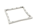 PERLICK PARTS Perlick 68885 Gasket Magnetic For 68881 Co - SKU PE68885