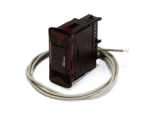 PERLICK PARTS Perlick 68926I Control Service Replacement For 8000 Mo - SKU PE68926I