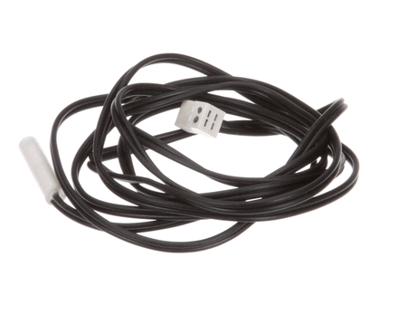 PERLICK PARTS Perlick 68943 Sensor Probe W/Rast Connector - SKU PE68943