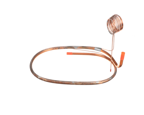 PERLICK PARTS Perlick 68946 Ls Line Assembly For 8000A I - SKU PE68946
