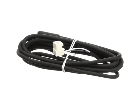 PERLICK PARTS Perlick 68948 Sensor Probe 8000A - SKU PE68948