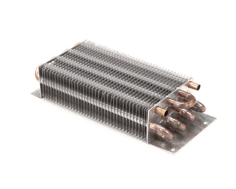 PERLICK PARTS Perlick 68978 Fin Coil Evaporator - SKU PE68978