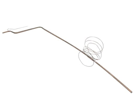PERLICK PARTS Perlick 68989 Lower L&amp;s - SKU PE68989