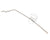 PERLICK PARTS 68989 - SKU PE68989