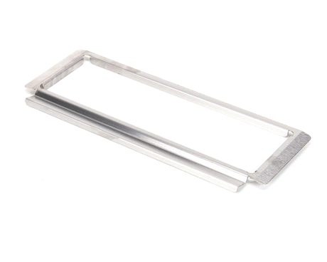 PERLICK PARTS Perlick 69062-1 Ice Chest Bw Hldr Single Ts - SKU PE69062-1