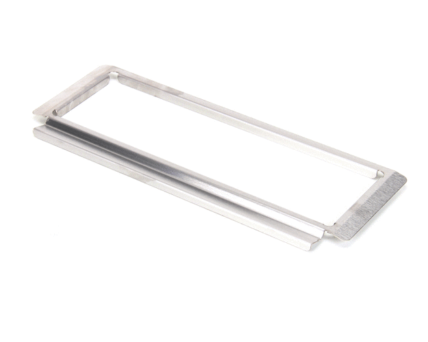 PERLICK PARTS 69062-1 - SKU PE69062-1