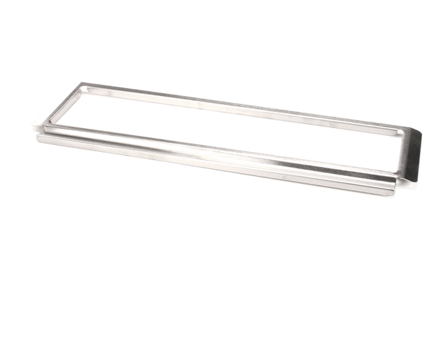 PERLICK PARTS 69065-1 - SKU PE69065-1