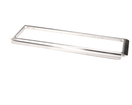 PERLICK PARTS Perlick 69065-1 Frame Bottle Well 4 Cup Tsf - SKU PE69065-1