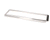 PERLICK PARTS 69065-1 - SKU PE69065-1