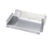 PERLICK PARTS 69315-1 - SKU PE69315-1