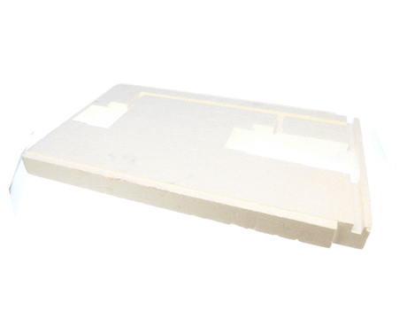 PERLICK PARTS Perlick 69498 Styrofoam Filler Sankyo Dampe - SKU PE69498