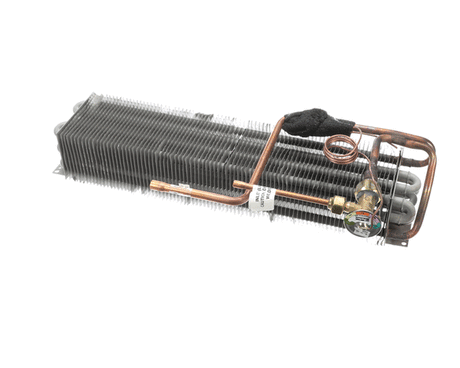 PERLICK PARTS Perlick 69510-2 Evaporator Coil Assembly R404 - SKU PE69510-2