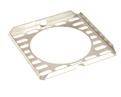 PERLICK PARTS Perlick 69613-1 Glass Rack Rinser SS20 For - SKU PE69613-1