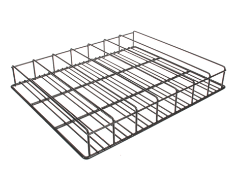 PERLICK PARTS Perlick 69852 Left Right Horizontal End Sh - SKU PE69852