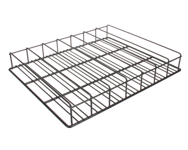 PERLICK PARTS 69852 - SKU PE69852