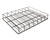 PERLICK PARTS 69852 - SKU PE69852
