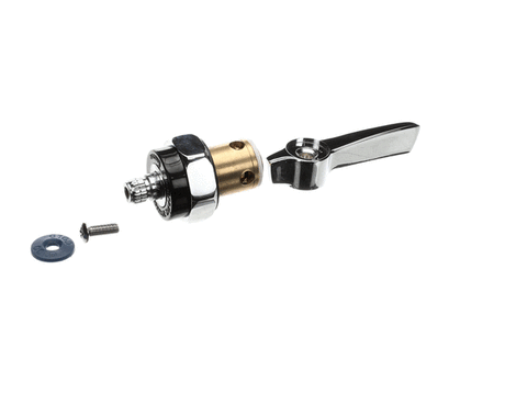 PERLICK PARTS Perlick 69878CV Valve Assembly Cold F/69878 F - SKU PE69878CV