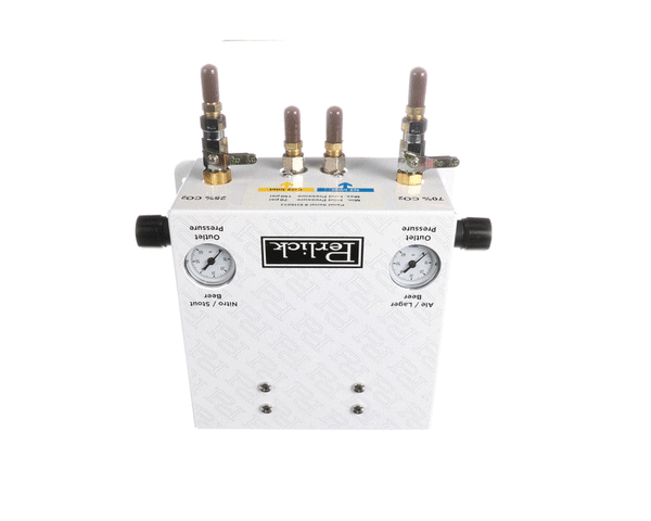 PERLICK 69900D7025 69900D7025