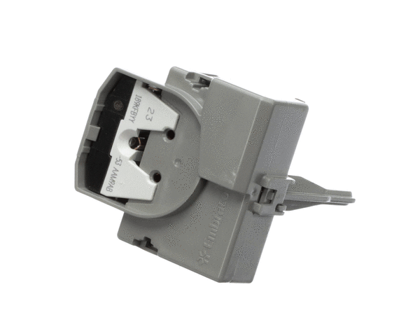 PERLICK PARTS Perlick 70028-1 Tsd Assemply Incl. Overload - SKU PE70028-1