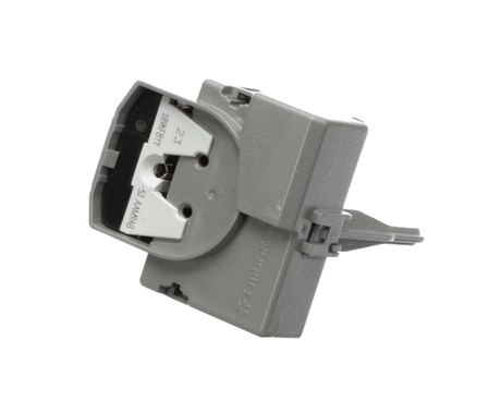 PERLICK PARTS Perlick 70028-1 Tsd Assemply Incl. Overload - SKU PE70028-1