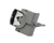 PERLICK PARTS Perlick 70028-1 Tsd Assemply Incl. Overload - SKU PE70028-1