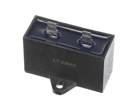 PERLICK PARTS Perlick 70028-2 Run Capacitor 5.0 Microfarad - SKU PE70028-2