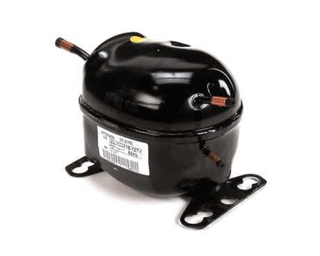 PERLICK PARTS Perlick 70028 Compressor EM20HSC W/Elect. - SKU PE70028