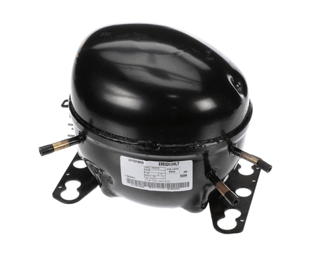 PERLICK PARTS Perlick 70031 Compressor EM3D50HLT W/Oil - SKU PE70031