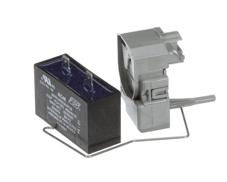 PERLICK PARTS Perlick 70052 Electrical Parts Bag For Comp - SKU PE70052
