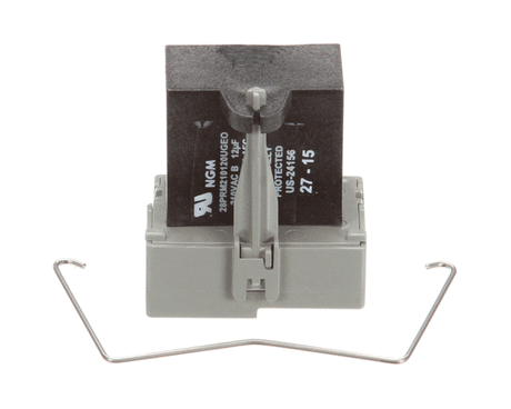 PERLICK PARTS Perlick 70053 Electrical Parts Bag For Comp - SKU PE70053