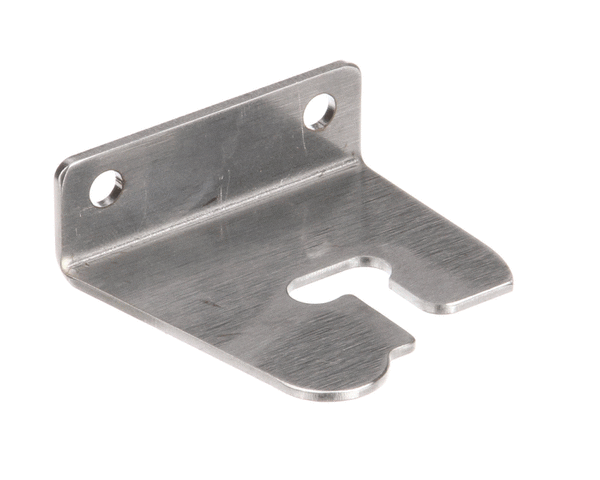 PERLICK PARTS 70059-1 - SKU PE70059-1