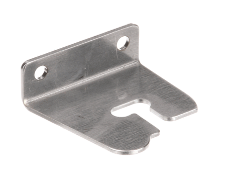 PERLICK PARTS Perlick 70059-1 Bracket Right Hinge SS14 Fo - SKU PE70059-1
