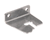 PERLICK PARTS 70059-1 - SKU PE70059-1