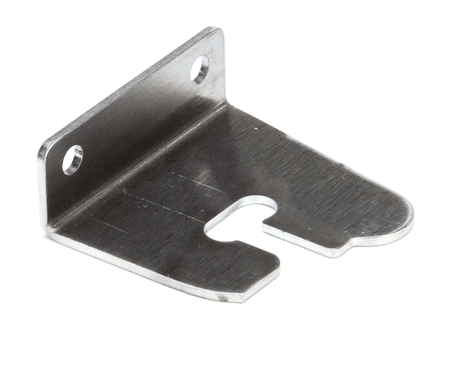 PERLICK PARTS Perlick 70060-1 Bracket Left Hinge SS14 For - SKU PE70060-1
