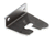 PERLICK PARTS 70060-1 - SKU PE70060-1