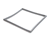 PERLICK PARTS 70069 - SKU PE70069