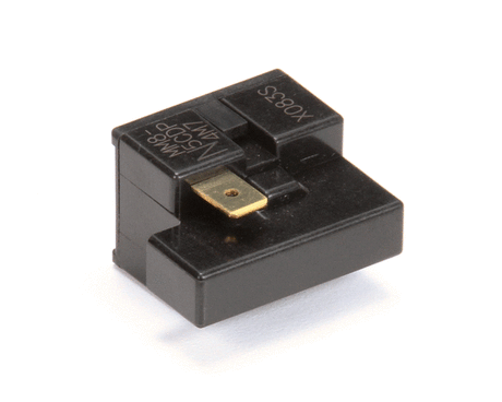 PERLICK PARTS Perlick 70070 PTC Relay #06-590610 For H50I - SKU PE70070