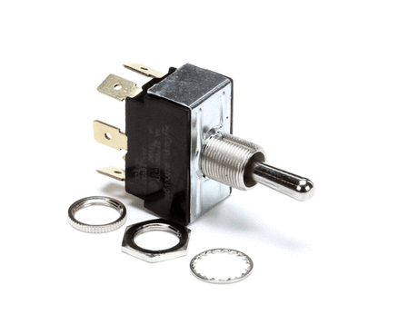 PERLICK PARTS Perlick 70072 Toggle Switch For H50IM Ice M - SKU PE70072