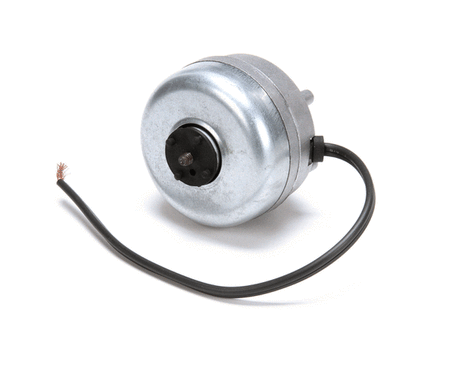 PERLICK PARTS Perlick 70074 Fan Motor For H50IM Ice Maker - SKU PE70074