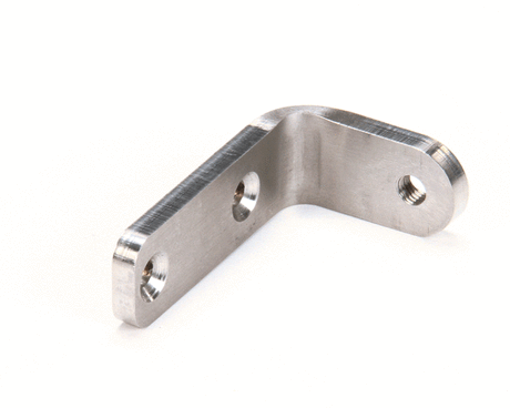 PERLICK PARTS Perlick 70076 Door Hinge Bottom S.s. Door - SKU PE70076