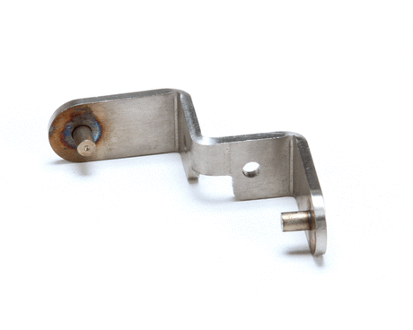 PERLICK PARTS Perlick 70077 Door Hinge Top S.s. Door For - SKU PE70077