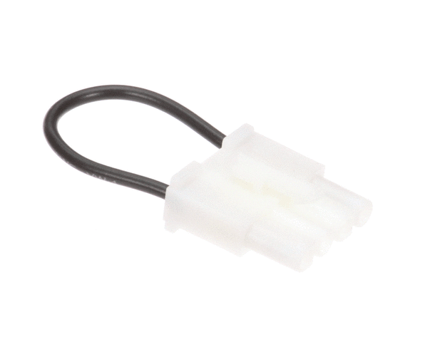 PERLICK PARTS 70079 - SKU PE70079